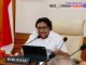 Wamendagri Ribka: Pemekaran Desa di Kabupaten Pegunungan Arfak Harus Sesuai Aturan