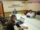 Kejaksaan RI Dorong Kerja Sama BRICS dalam Pengembalian Aset Hasil Kejahatan
