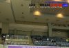 Tim Gojukai Indonesia Raih Peringkat 2 Kejuaraan Dunia Karate-Do Gojukai di Jepang