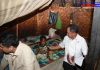 Sukseskan Program Pembangunan Rumah di Papua Pegunungan, Mendagri dan Menteri PKP Cek Langsung Kondisi Rumah Masyarakat
