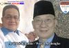 Dapat Mandat PPWI, KRT. Ardhi Solehudin Siap Pimpin Konsolidasi Pewarta Warga di Jawa Tengah