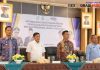 Optimalisasi dan Transparansi Pengelolaan Keuangan Desa Melalui Program Jaksa Jaga Desa