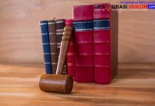 Menyambut KUHP Nasional, Membebaskan Kolonialisme Epistemik