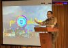 Kemendagri Bakal Gelar Rakornas Produk Hukum Daerah 2025, Fokus Perkuat Kemudahan Investasi dan Pemantapan Asta Cita