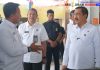Menimipas: Jawara Beton Lapas Tangerang Siap Jadi Industri
