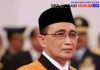 Ketua MA Tegaskan Tak Ada Toleransi untuk Judicial Corruption