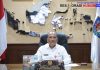 Plh. Dirjen Keuda Tekankan Pentingnya Sinkronisasi APBD TA 2026 dengan Kebijakan Nasional