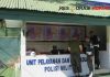 Wartawan di Nunukan Dianiaya, Rekaman Dirampas: Putusan Mahkamah Agung Dibuang ke Tong Sampah
