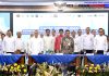 Wamendagri Bima Ingatkan Kepala Daerah Aktifkan Satgas Kopdeskel Merah Putih
