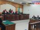 Sidang Perdana Kasus Jurnalis Media CMN, Kuasa Hukum Pertanyakan Kejanggalan Penetapan Perkara
