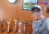 Langkah konkrit Humas MA menyikapi Badnews kepada Mahkamah Agung dan Lembaga Peradilan
