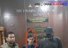 Tim SIRI Kejaksaan Agung Berhasil Amankan DPO Harip Budiman Perkara Pidana Perbankan