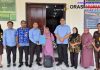 Perlindungan Anak: PN Manokwari Sahkan Penetapan Perwalian yang Diajukan Jaksa Pengacara Negara