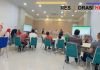 PN Banda Aceh Gelar PTSP SMART Challenge 2025