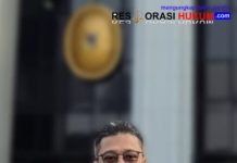 Pertautan Delik Korupsi dalam UU Tipikor dan KUHP Nasional 2023