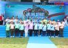 HUT Ke-80 Kemendagri: Mendagri Tekankan Pentingnya Integritas Dalam Pelaksanaan Tugas