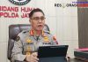 Pemprov Terbitkan SEB Penggunaan Sound System, Polda Jatim Dukung dan Siap Tindak Tegas Pelanggar Aturan