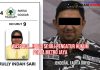 Dikriminalisasi dengan 6 LP Palsu di Polda Metro Jaya, Faisal Minta Perlindungan Hukum ke Mabes Polri
