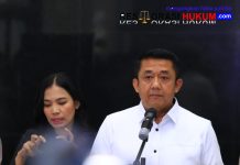 Dari Penangkapan Pemain di Jogja, Siber Bareskrim Polri Ringkus Pengelola dan Operator Jaringan Website Judi Online Internasional