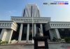 Kaidah Hukum Putusan MA: Syarat Penguasaan/Kepemilikan Narkotika Dapat Dikenakan Pasal 127 UU Narkotika