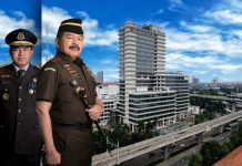 Badan Pemulihan Aset Berhasil Lelang Barang Rampasan Negara Senilai Rp6.038.386.500 Perkara Korupsi dan TPPU Atas Nama Terpidana Dr. I Wayan Candra, S.H., M.H.