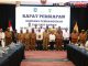 Wamendagri Ribka Terus Pastikan Kesiapan Rencana Pembangunan 2.200 Rumah di Provinsi Papua Pegunungan