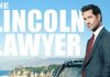 The Lincoln Lawyer: Antara Ketenaran, Uang, dan Kebenaran Sejati