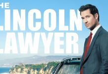 The Lincoln Lawyer: Antara Ketenaran, Uang, dan Kebenaran Sejati