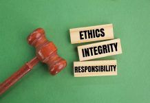 Ethical Naturalism sebagai Upaya Mencari Moral Objektif dalam Legislasi yang Berkeadilan