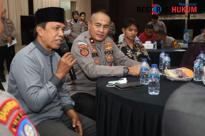Berita 1