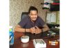 Tuntutan dan Vonis Ringan Penjambret di Surabaya Disorot, Praktisi Hukum Soroti Kredibilitas Penegak Hukum
