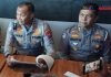 Siapkan Buffer Zone, Ditlantas Polda Jatim Urai Kepadatan Jalur Situbondo – Ketapang Banyuwangi