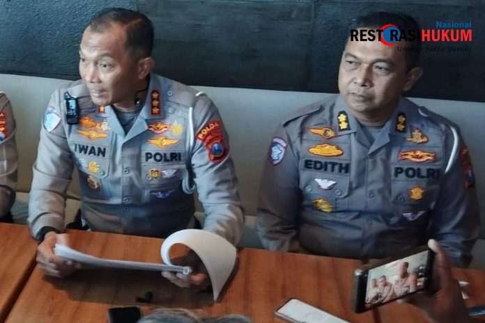 Berita 11