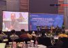Badan Keahlian DPR RI dan MA Lakukan FGD RUU Jabatan Hakim di Makassar