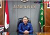 Kejaksaan Agung Memeriksa 2 Orang Saksi Terkait Perkara Minyak Mentah PT Pertamina