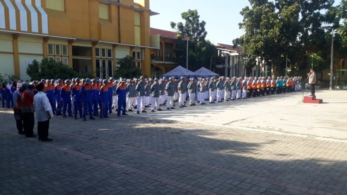 IMG 20250904 WA0023