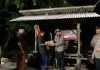 “Ayo Jogo Pasuruan”, Kades Wonokerto Inisiatif Buat Grup WhatsApp Antar-Pos Ronda Guna Percepat Informasi