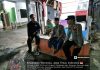 Polsek Wonorejo Tingkatkan KRYD dan Patroli Malam Hadapi Maraknya Perjudian