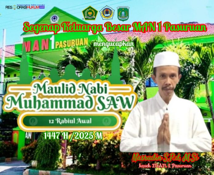 PhotoGrid Site 1756905142662
