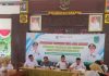 Program 3 Juta Rumah Di Kabupaten Pasuruan Akan di Realisasikan, Dinas Perkim Gelar Sosialisasi