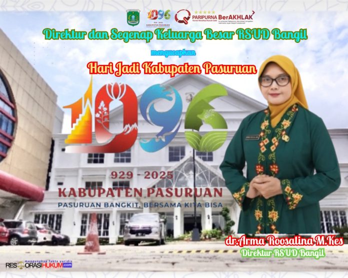 PhotoGrid Site 1758638933928