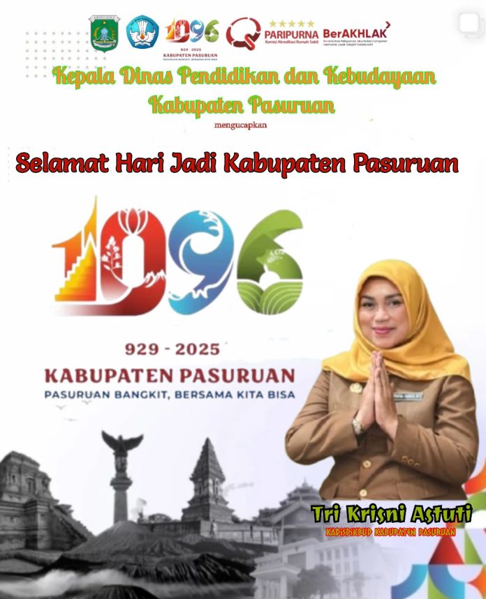 PhotoGrid Site 1758675705329