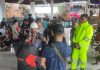 Polri Siapkan Bantuan dan Trauma Healing untuk Korban Banjir dan Longsor di Bali