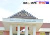 PT Tipikor Banda Aceh Lipatgandakan Vonis Korupsi Tagihan Lampu Jalan