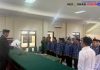 Ketua PN Maros: Sumpah Jabatan PPPK Adalah Kompas Moral