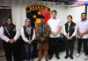 Bareskrim Polri Ungkap Kasus Penelantaran dan Kekerasan Berat Anak di Jakarta Selatan