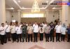 Wamendagri Bima Ingatkan Pentingnya Soliditas Forkopimda