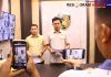 Polres Gresik Berhasil Amankan Tersangka Pelaku Asusila Sesama Jenis Terhadap Anak di Bawah Umur