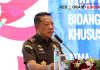 Kejaksaan Agung Memeriksa 13 Orang Saksi Terkait Perkara Pemberian Kredit PT Sritex