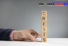 Pencemaran Nama Baik Institusi, Bagaimana Humas Harus Bertindak?